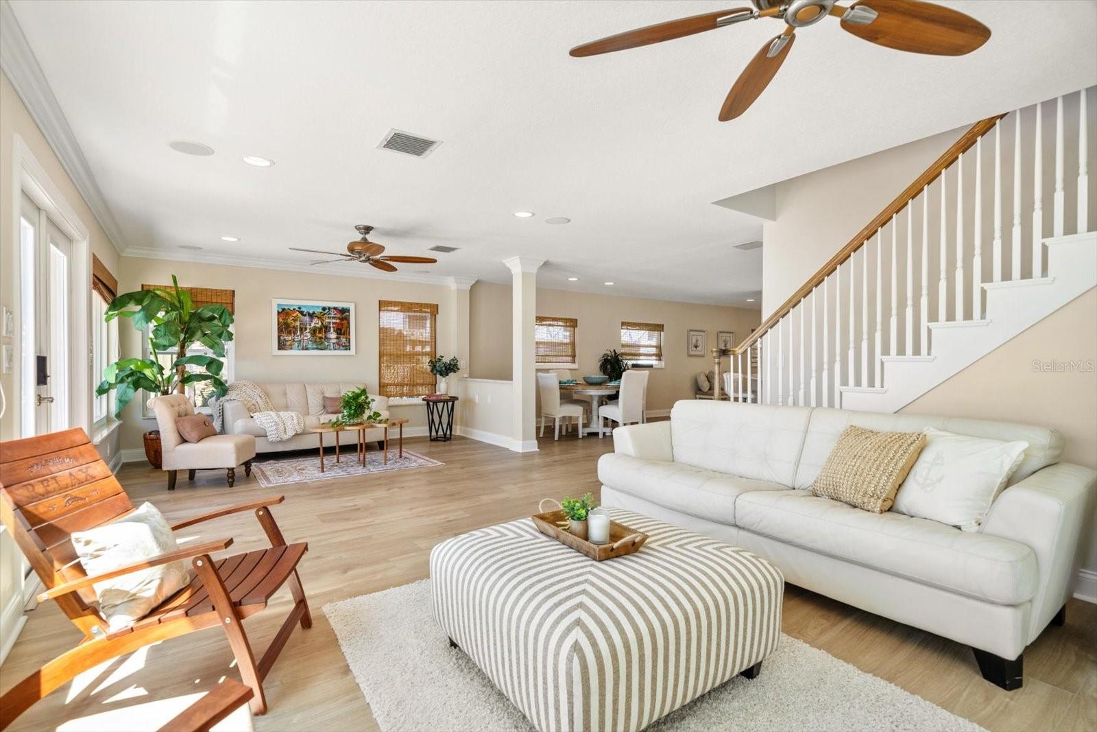 Image 3 of 64 For 417 20th Avenue