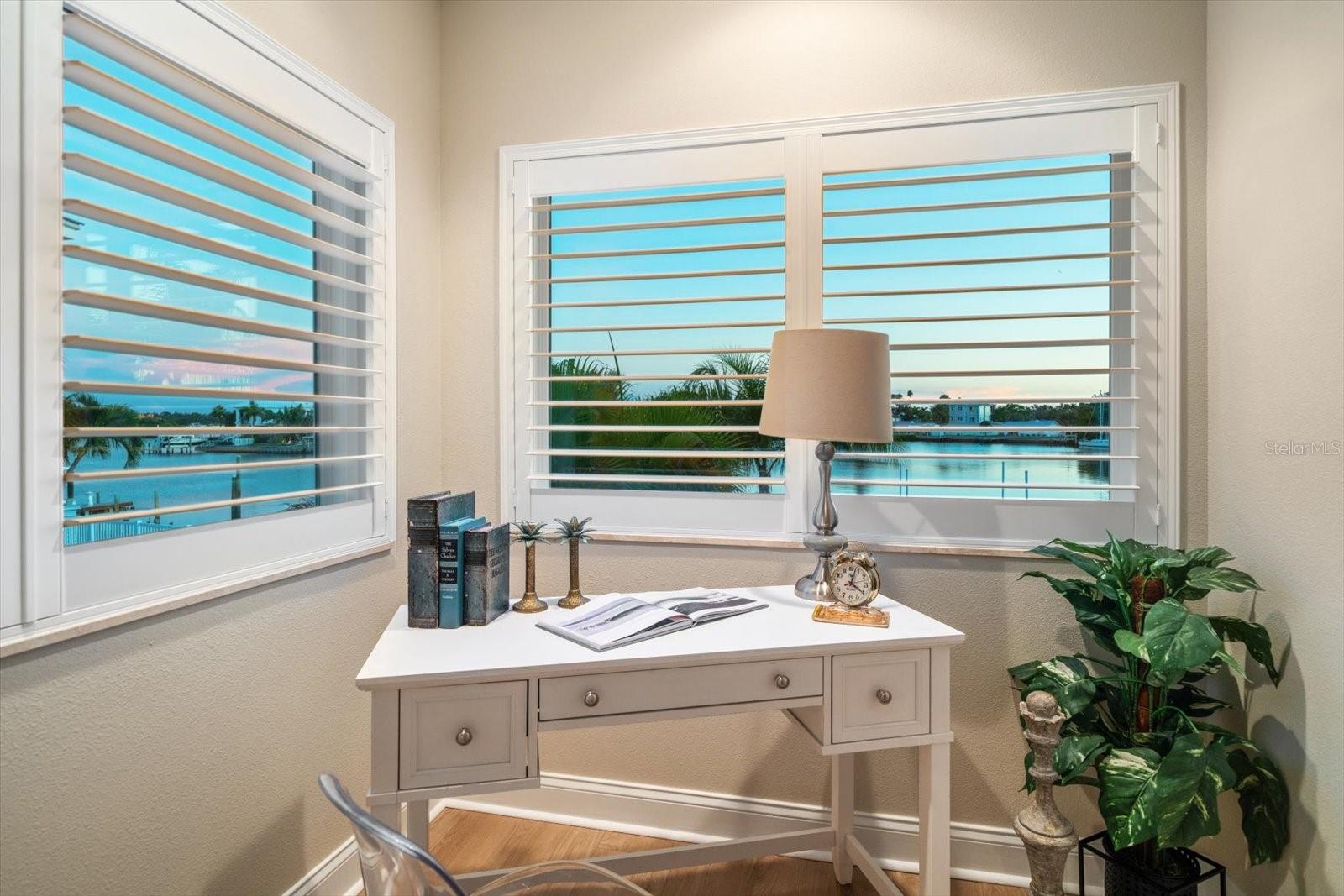 Image 31 of 64 For 417 20th Avenue