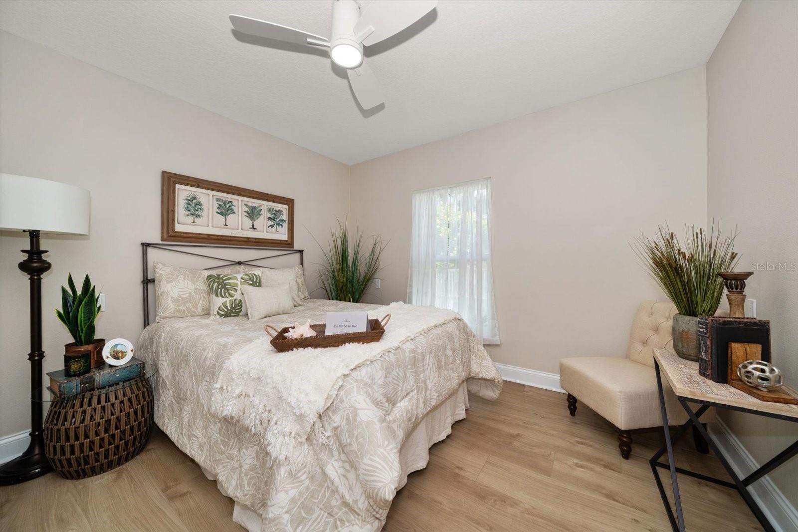 Image 32 of 64 For 417 20th Avenue