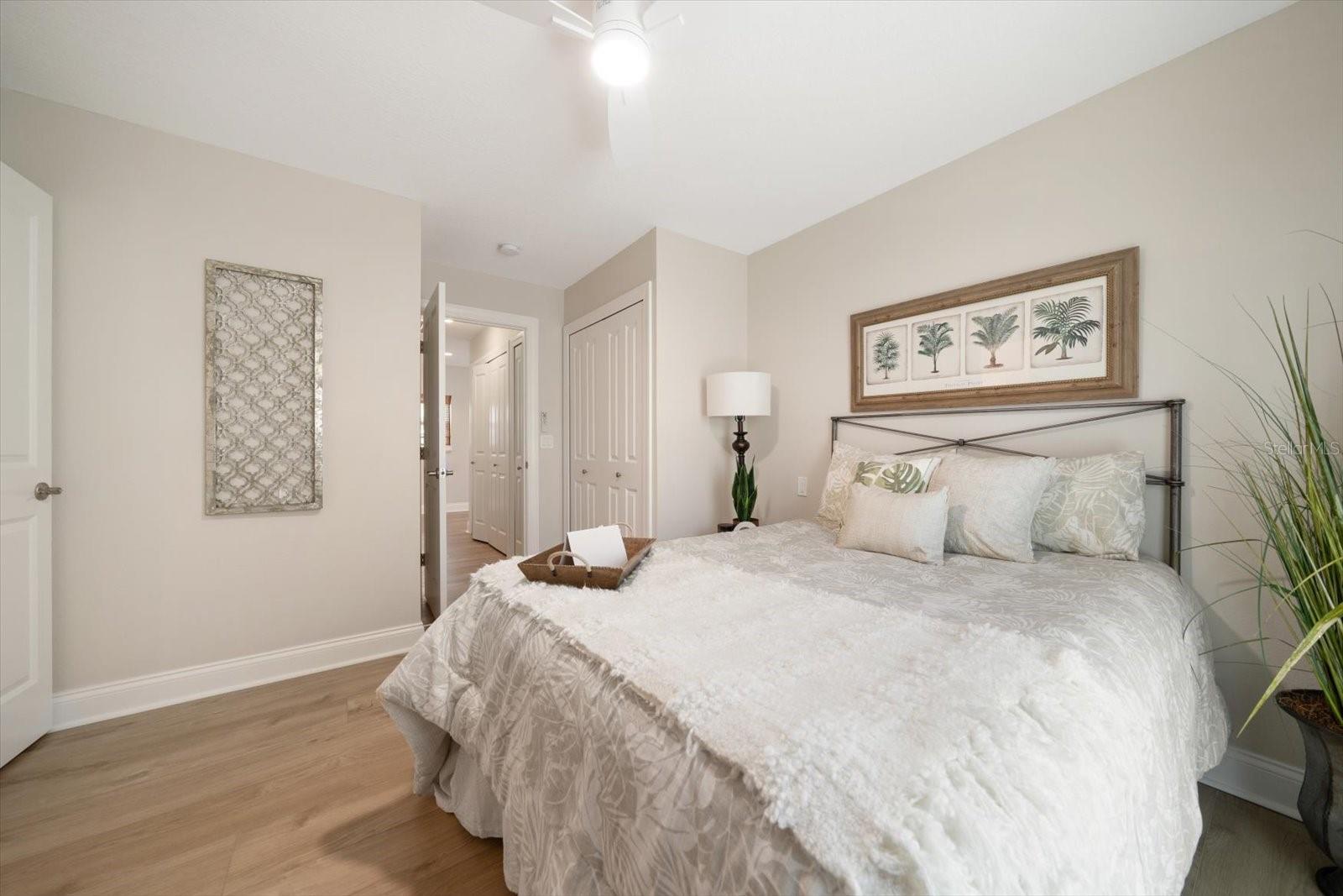 Image 33 of 64 For 417 20th Avenue