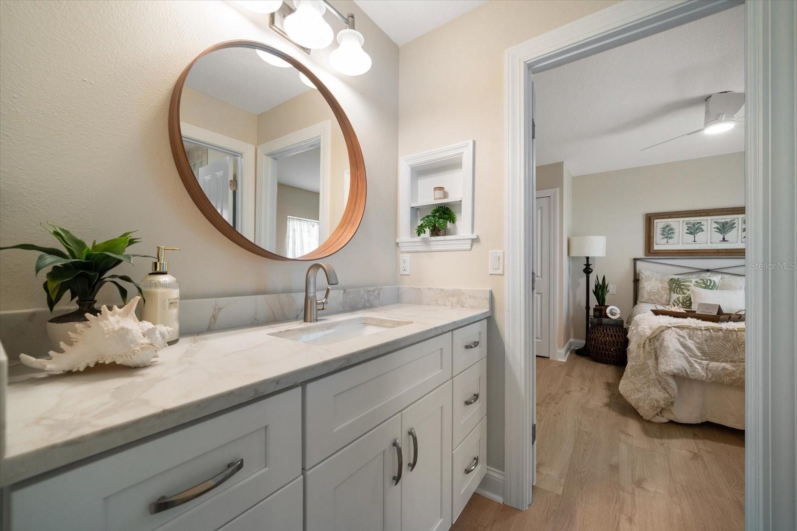 Image 34 of 64 For 417 20th Avenue