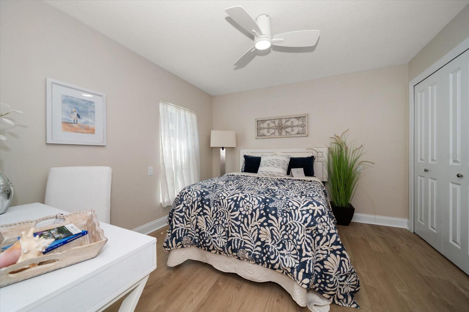 Image 35 of 64 For 417 20th Avenue