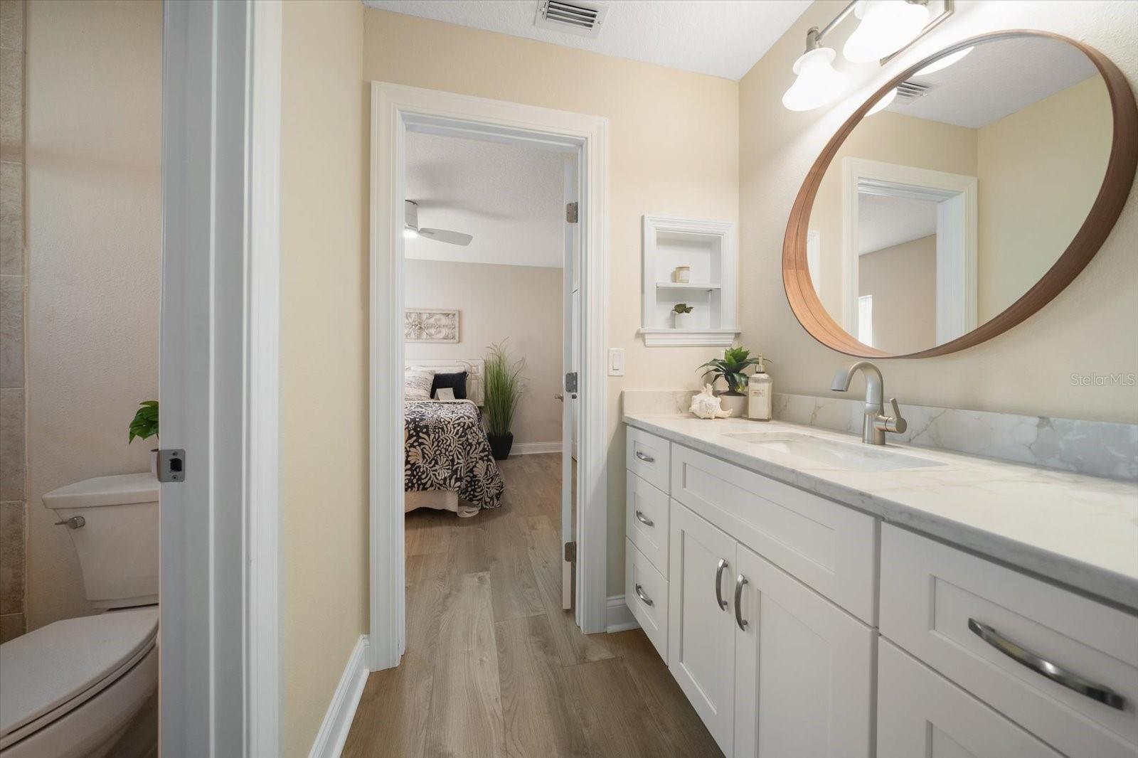 Image 37 of 64 For 417 20th Avenue