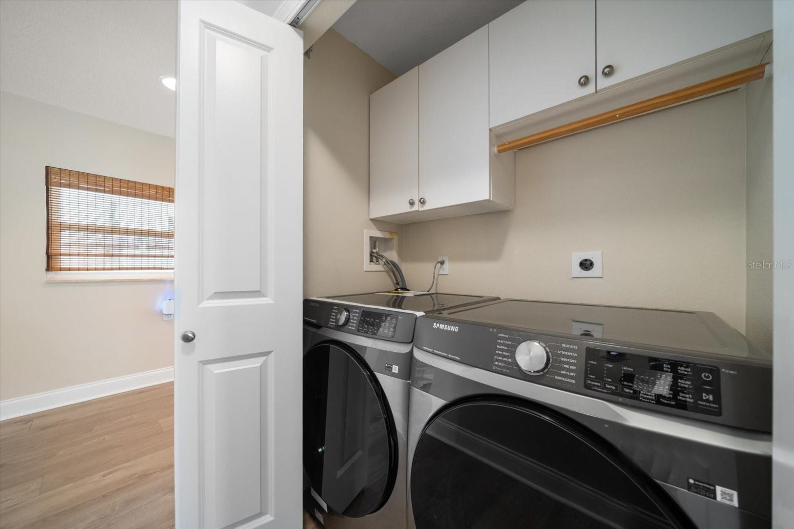 Image 39 of 64 For 417 20th Avenue