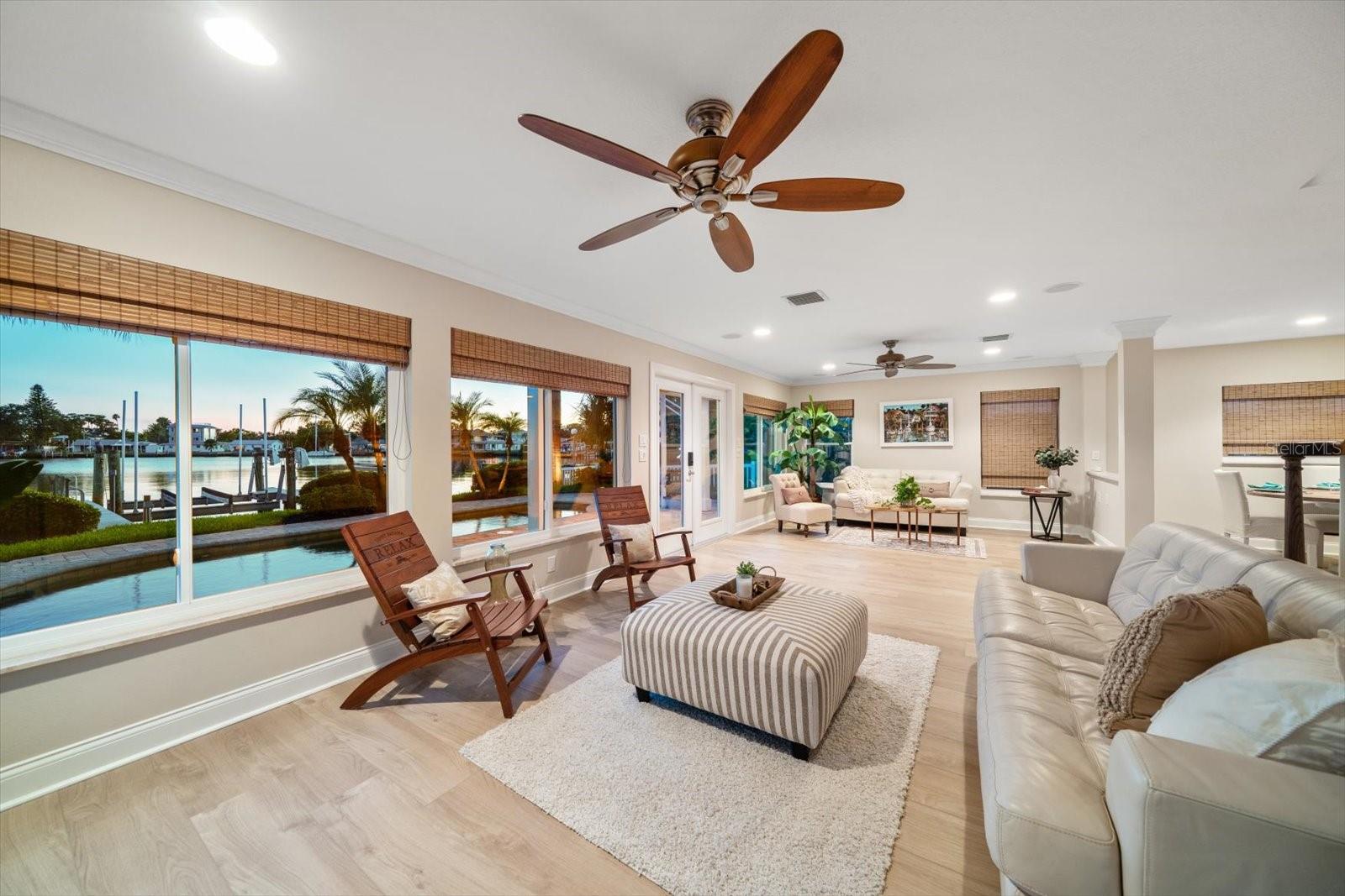 Image 4 of 64 For 417 20th Avenue