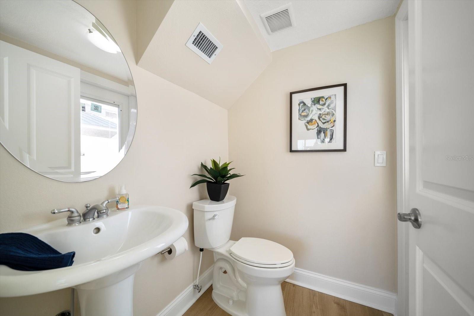 Image 40 of 64 For 417 20th Avenue