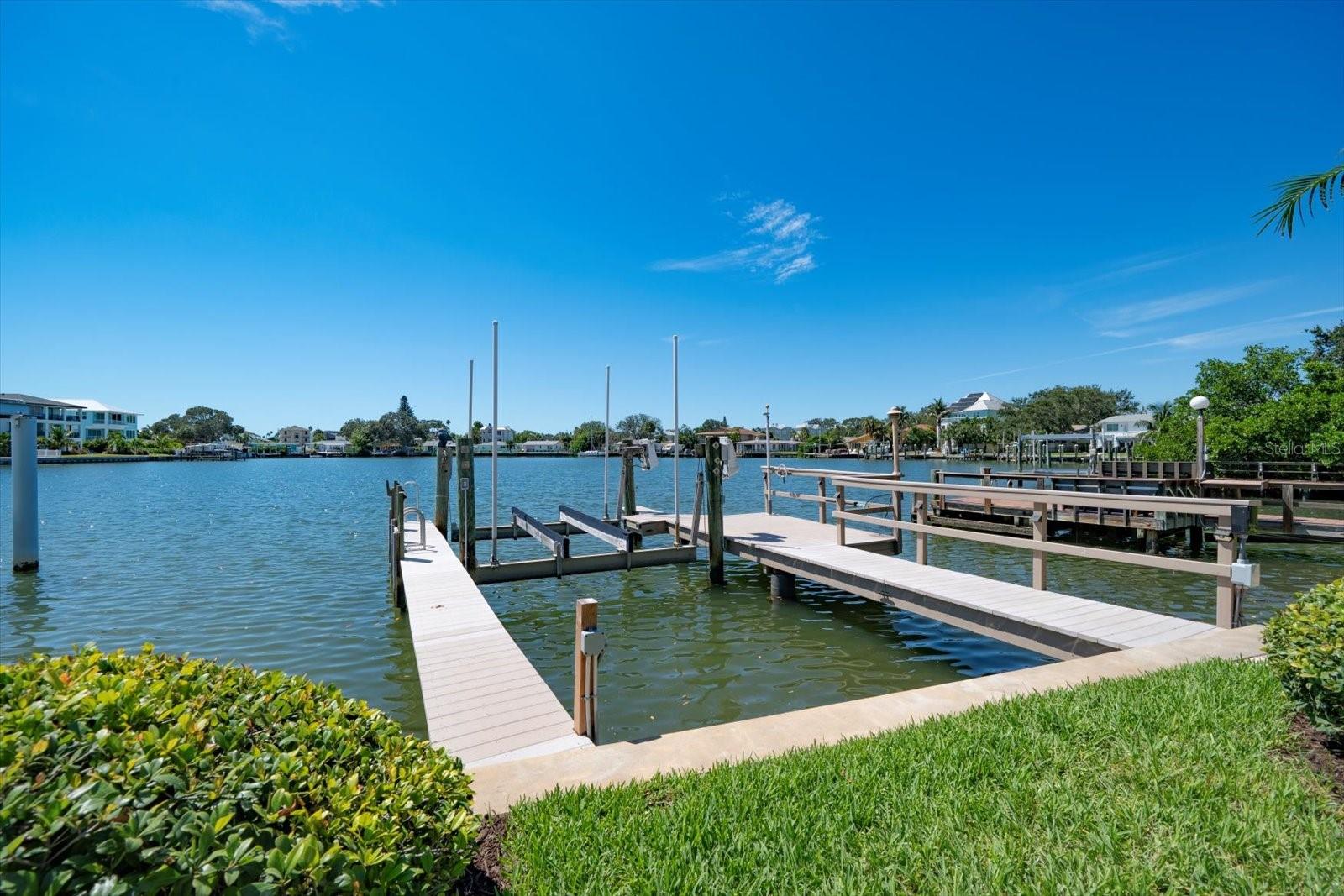 Image 41 of 64 For 417 20th Avenue