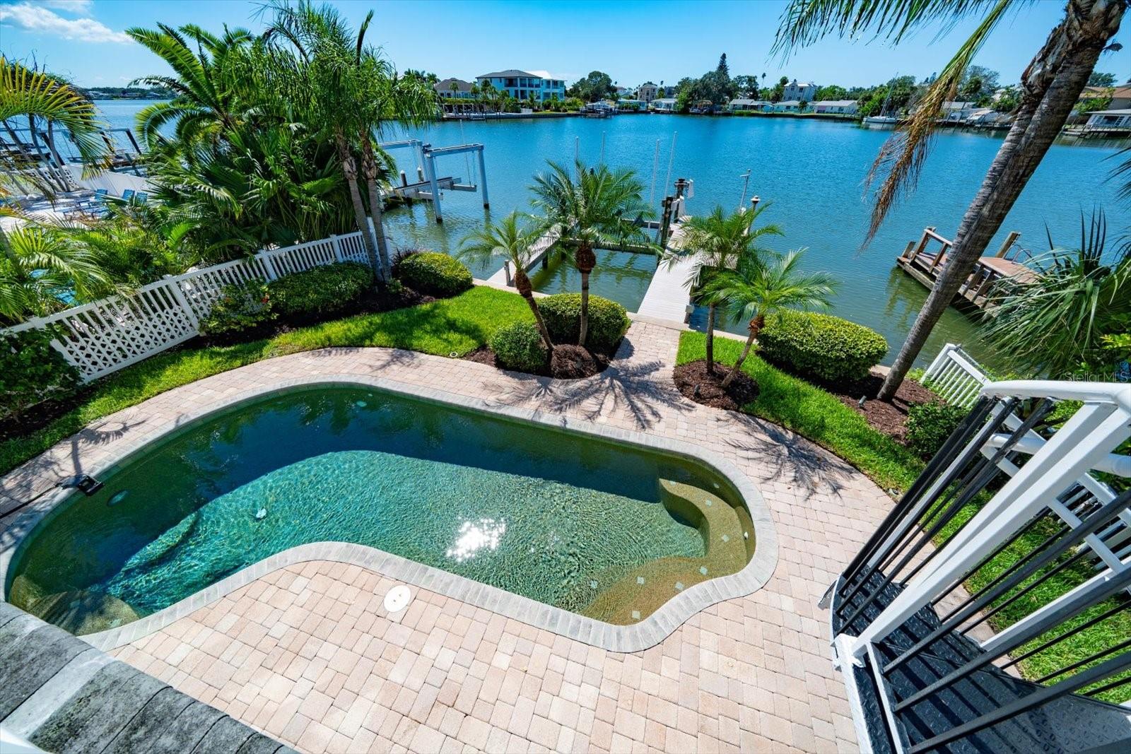 Image 42 of 64 For 417 20th Avenue