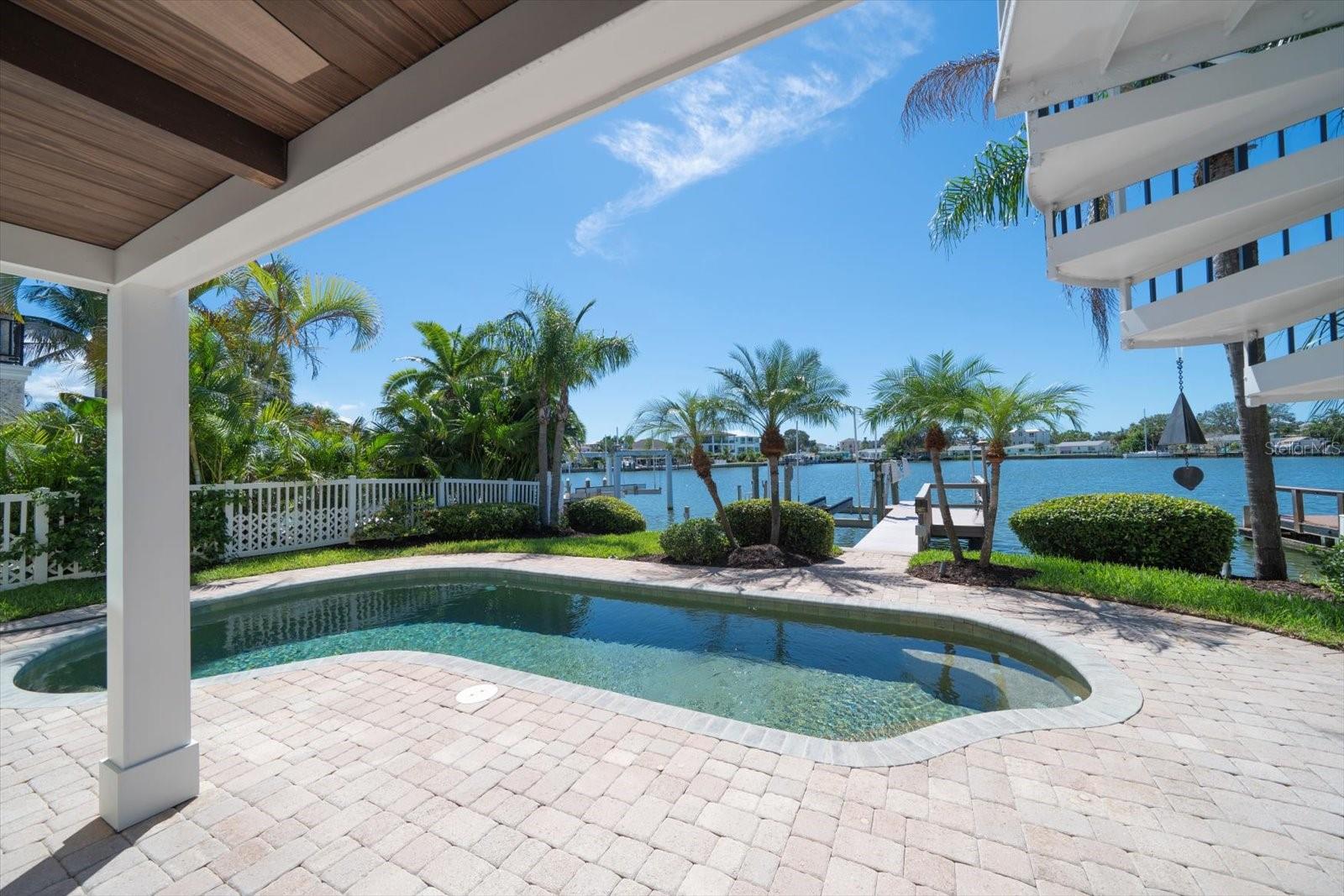 Image 43 of 64 For 417 20th Avenue