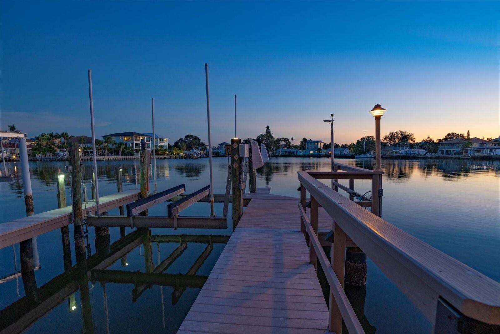 Image 44 of 64 For 417 20th Avenue