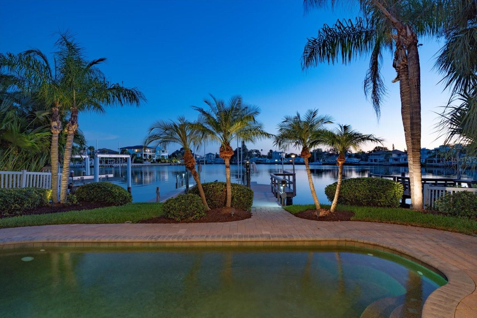 Image 45 of 64 For 417 20th Avenue