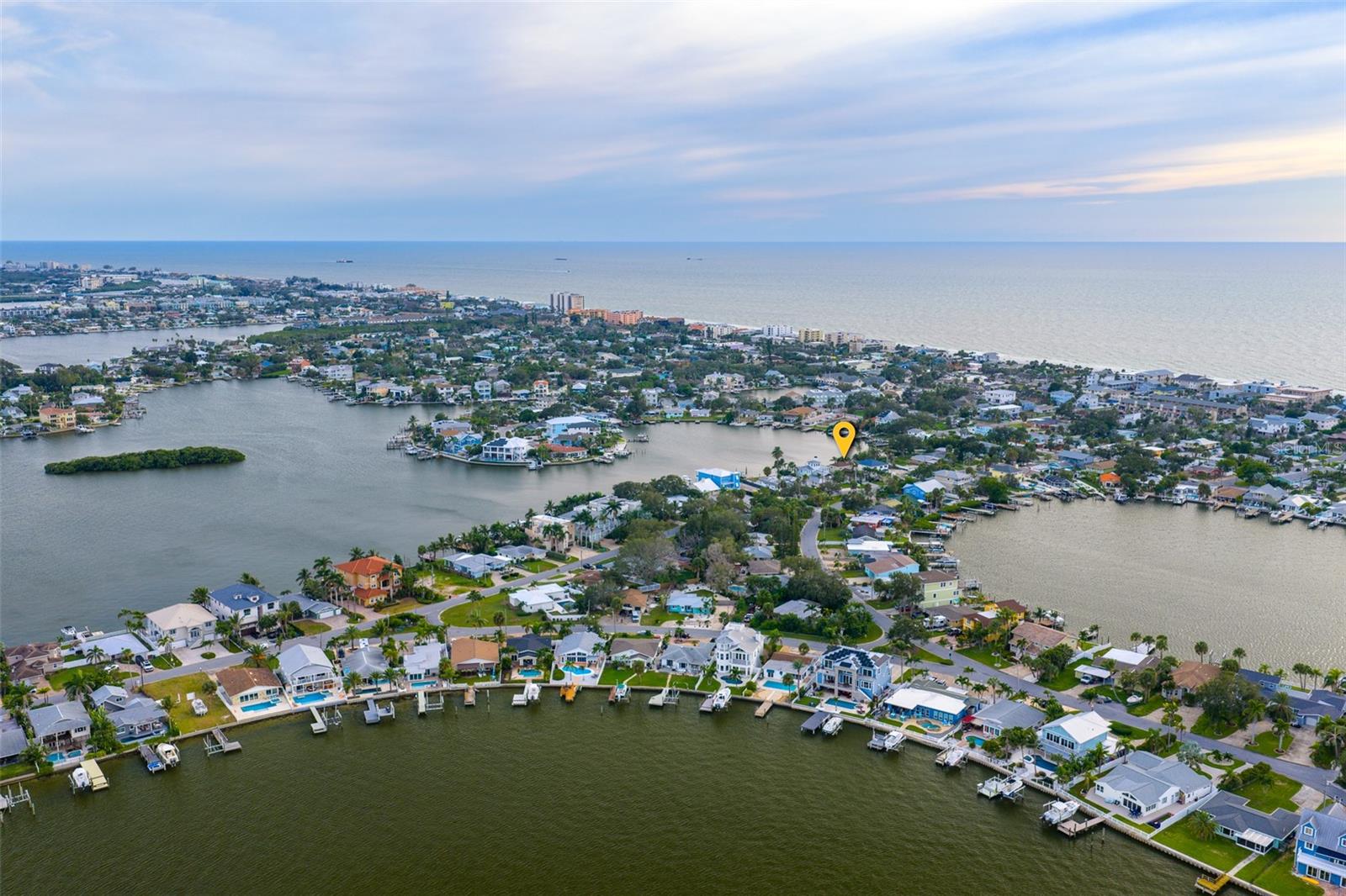 Image 46 of 64 For 417 20th Avenue