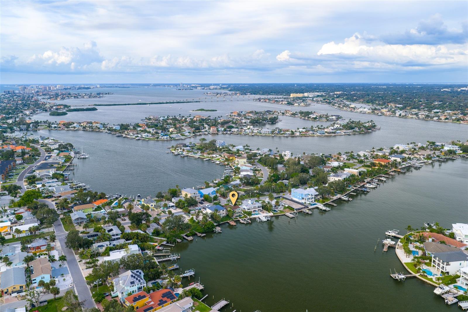 Image 47 of 64 For 417 20th Avenue