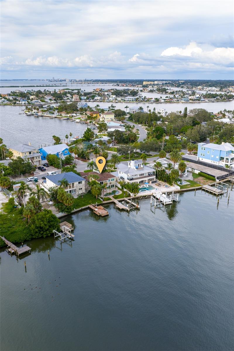 Image 48 of 64 For 417 20th Avenue