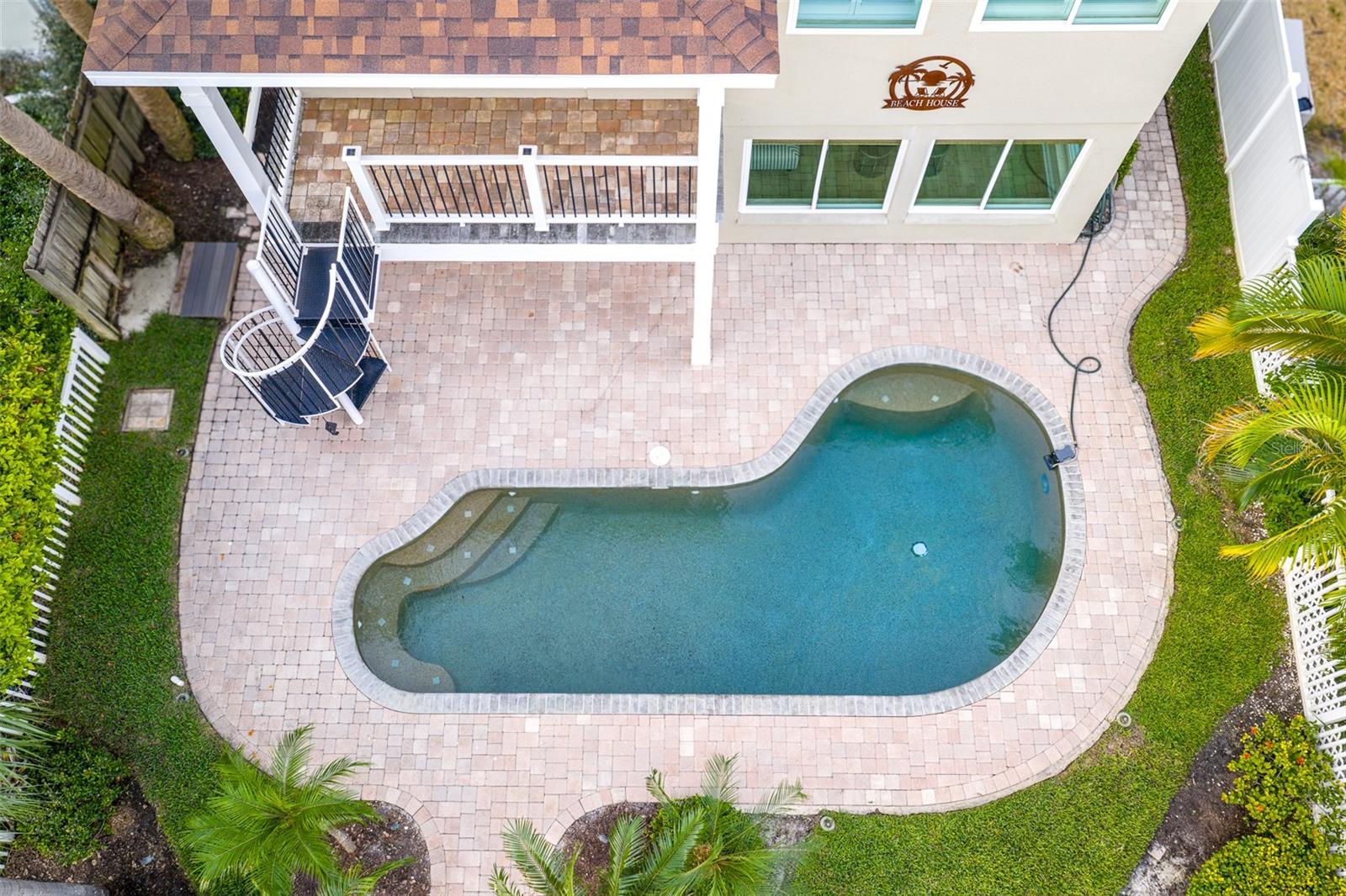 Image 49 of 64 For 417 20th Avenue