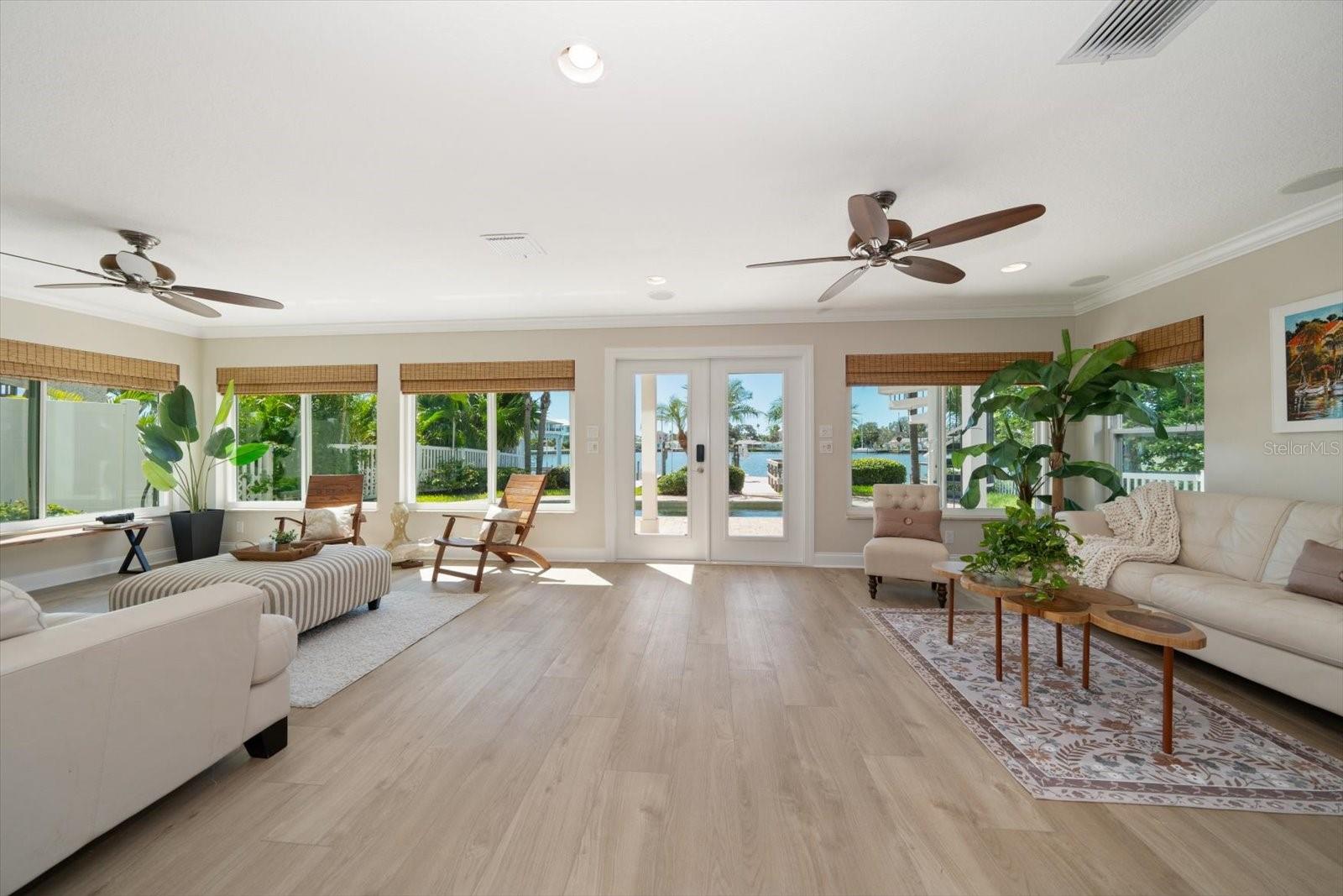 Image 5 of 64 For 417 20th Avenue