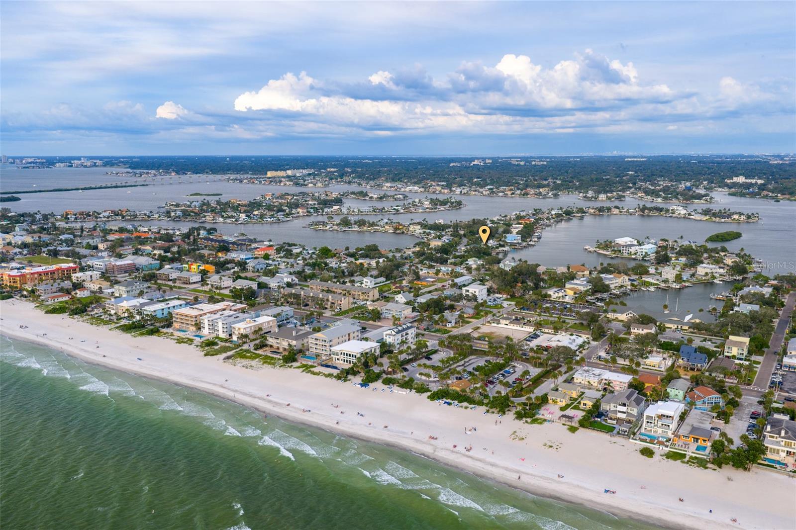 Image 50 of 64 For 417 20th Avenue