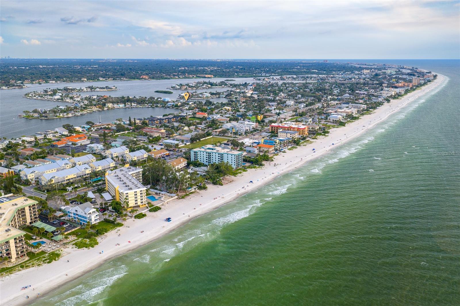 Image 51 of 64 For 417 20th Avenue