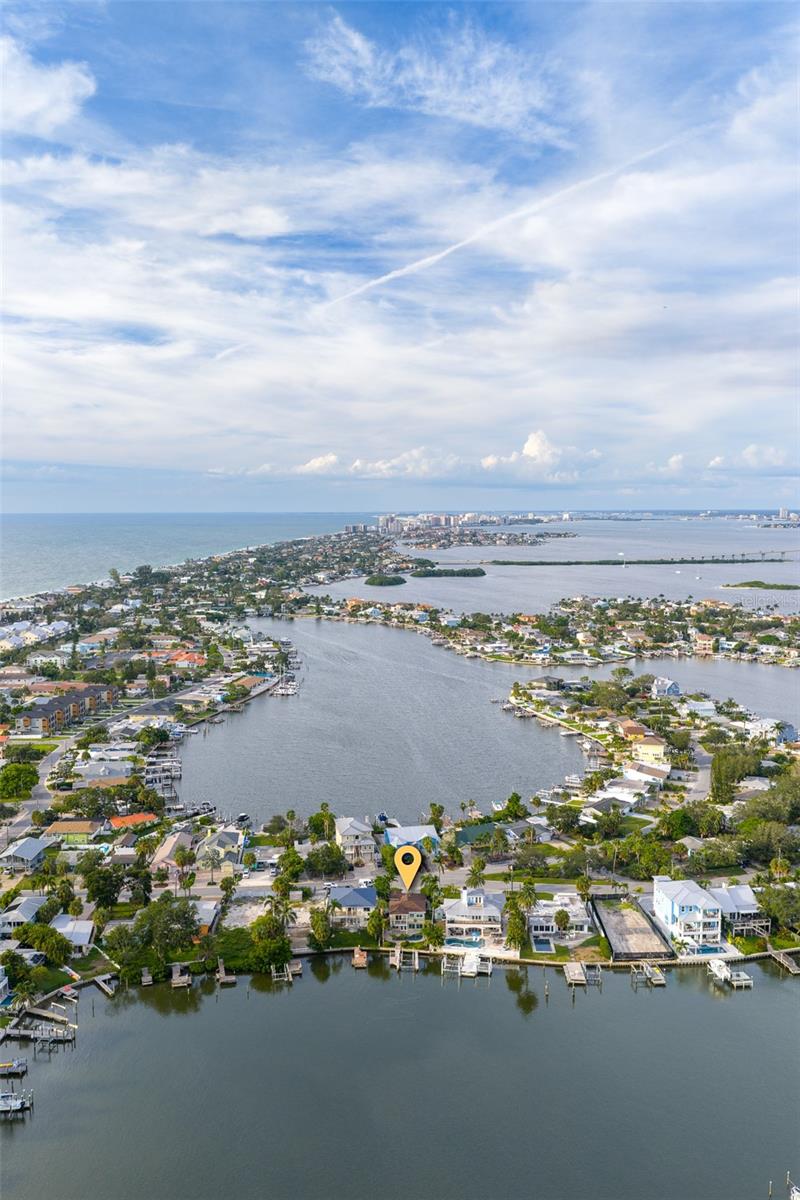 Image 53 of 64 For 417 20th Avenue