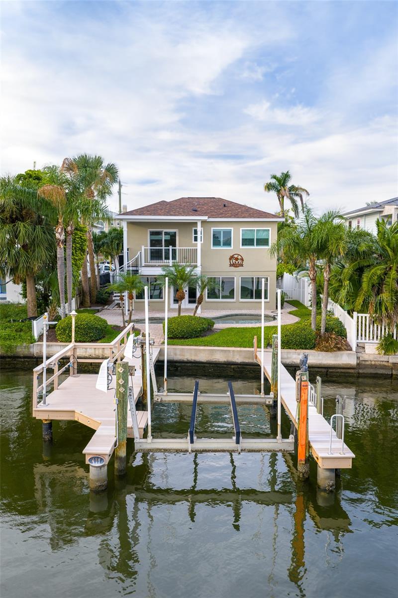 Image 54 of 64 For 417 20th Avenue