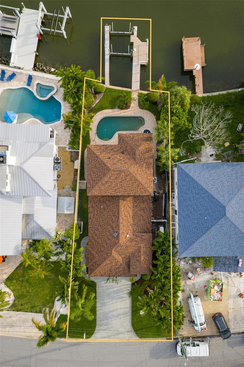 Image 55 of 64 For 417 20th Avenue