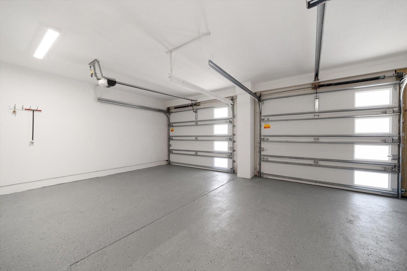 Image 56 of 64 For 417 20th Avenue