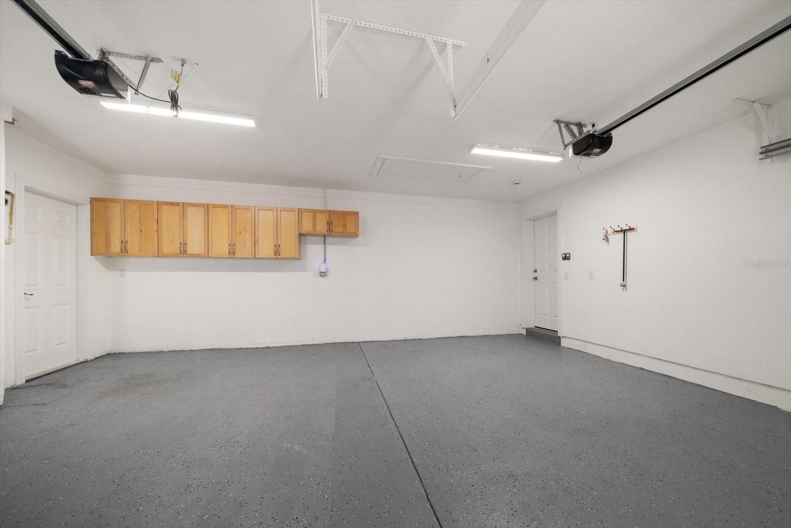 Image 57 of 64 For 417 20th Avenue