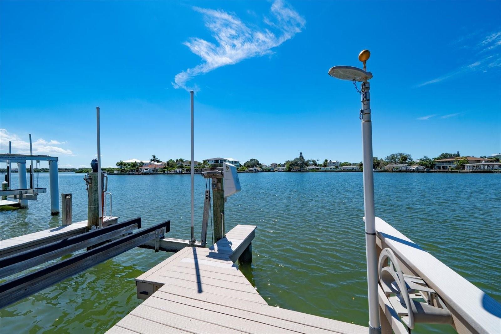 Image 6 of 64 For 417 20th Avenue