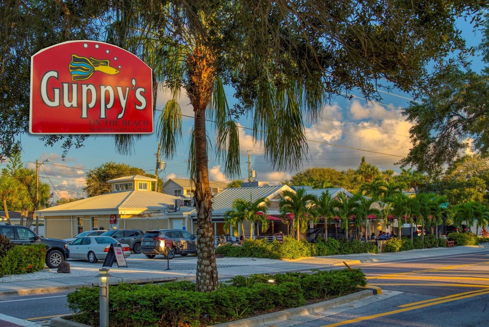 Image 60 of 64 For 417 20th Avenue