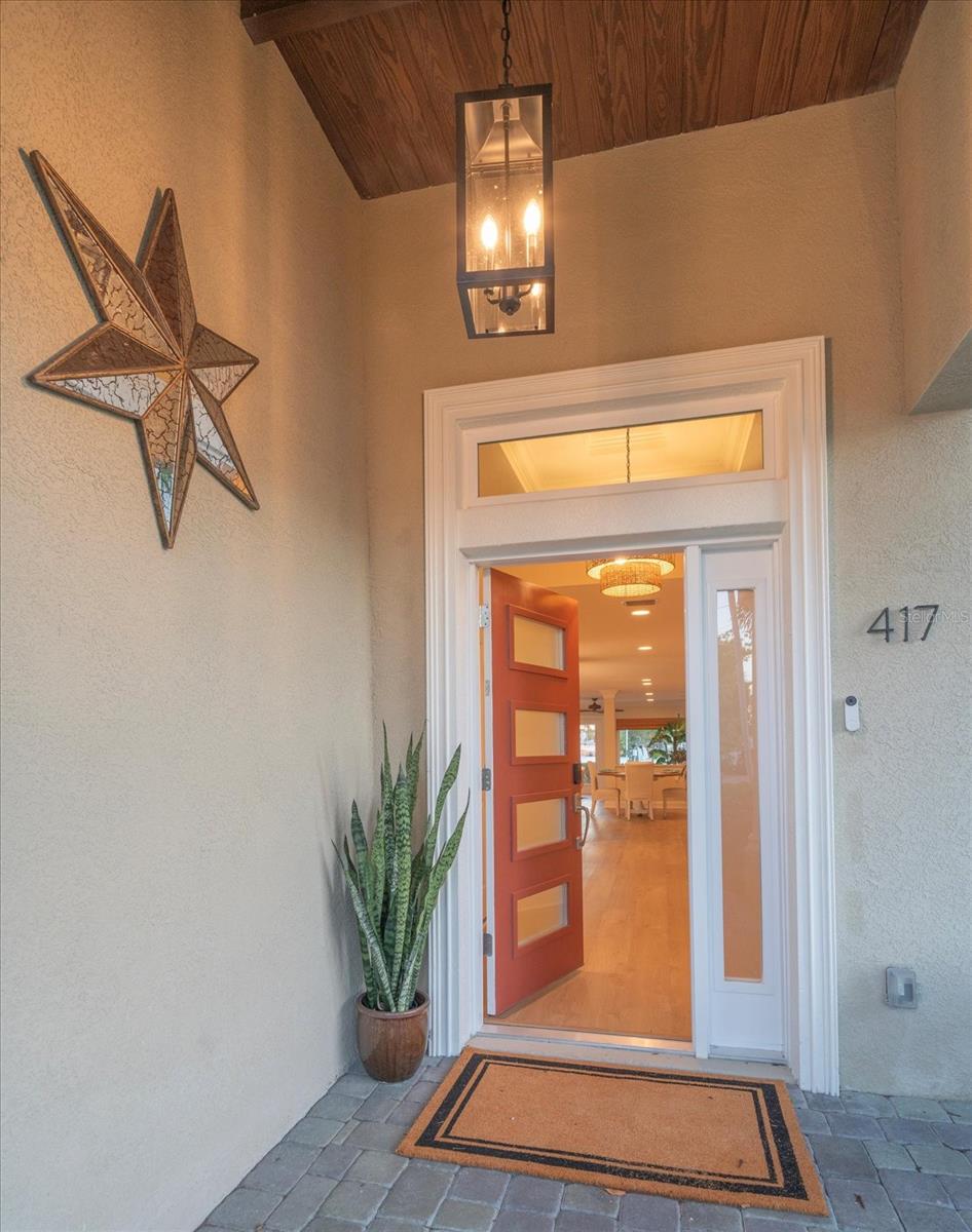 Image 64 of 64 For 417 20th Avenue