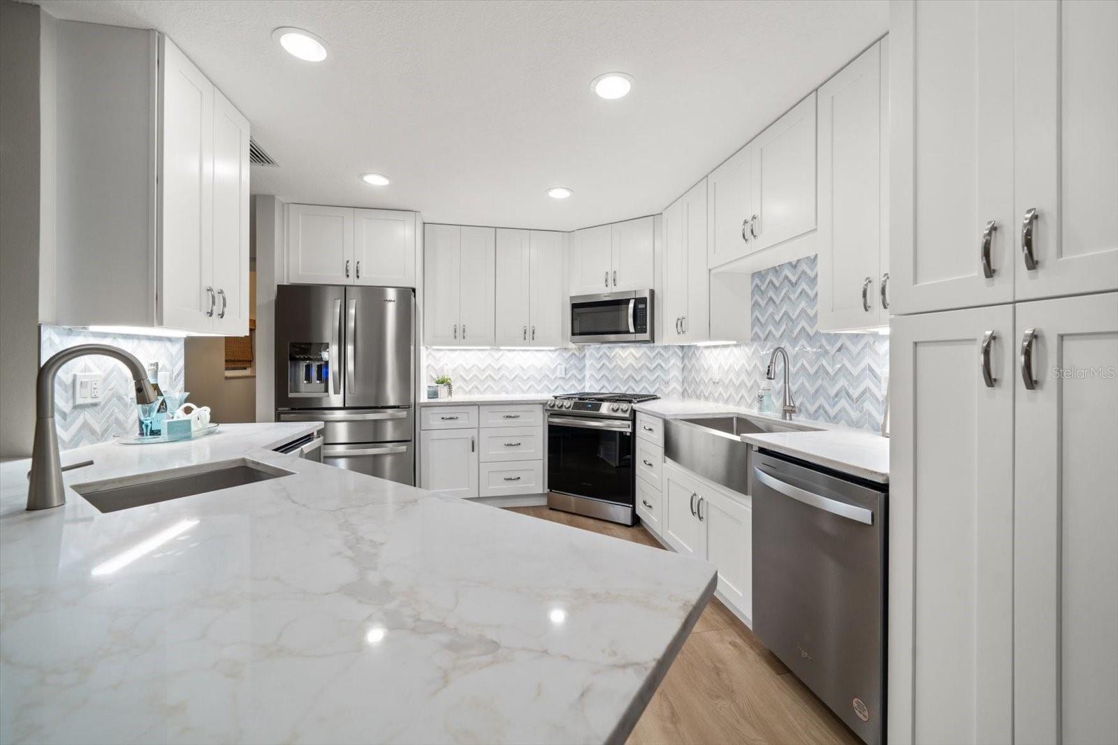 Image 8 of 64 For 417 20th Avenue