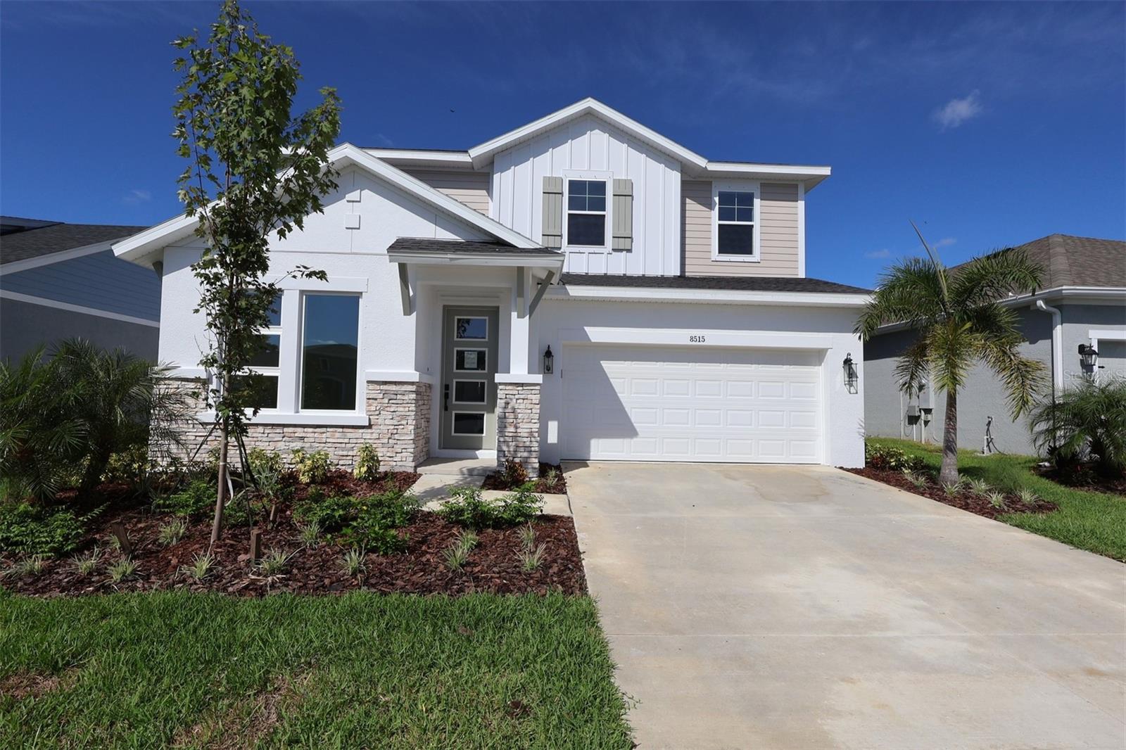 Details for 8515 Wappinger Place, PARRISH, FL 34219