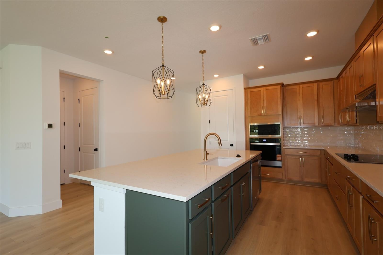 Image 10 of 30 For 8515 Wappinger Place