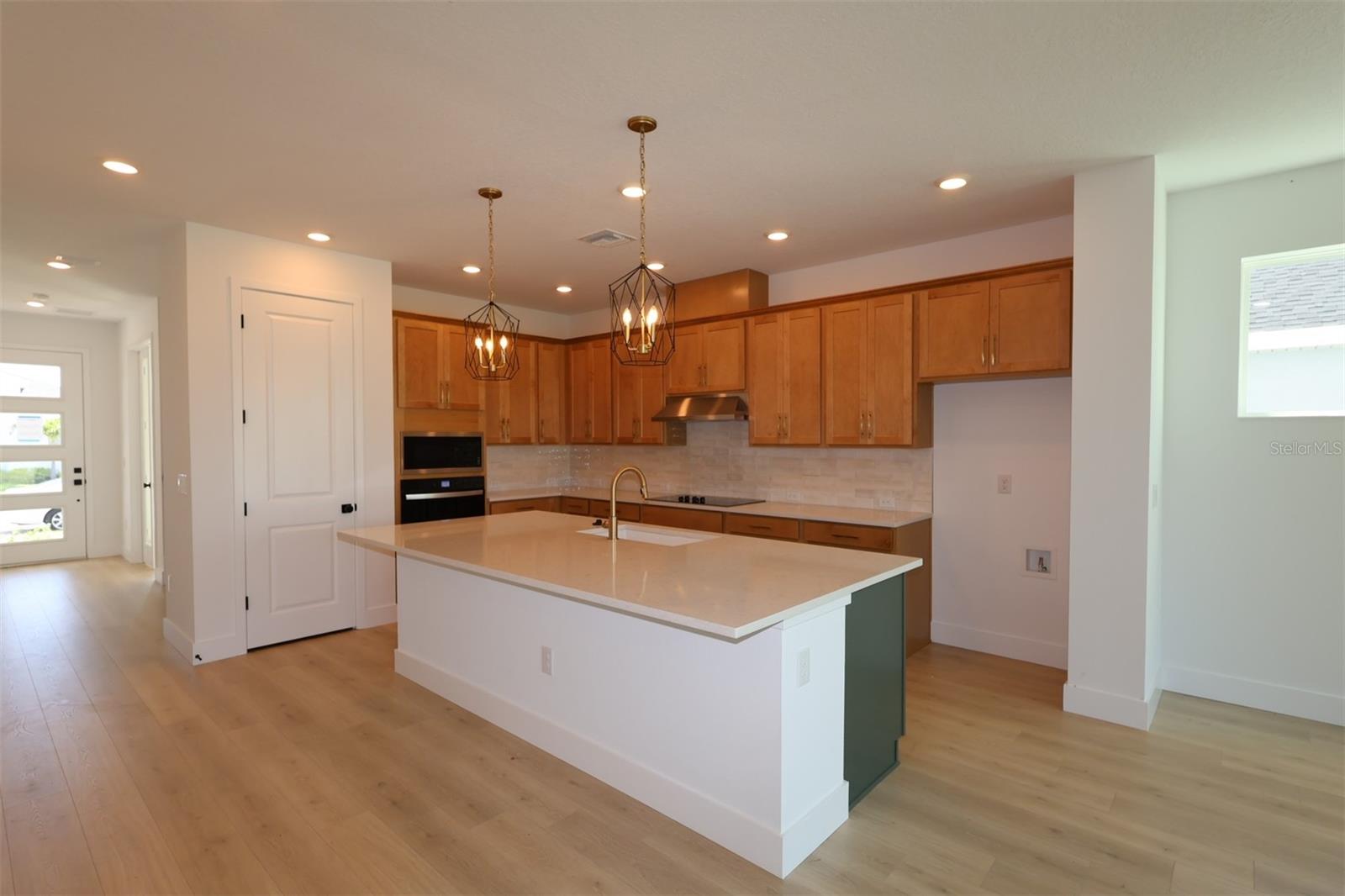 Image 11 of 30 For 8515 Wappinger Place