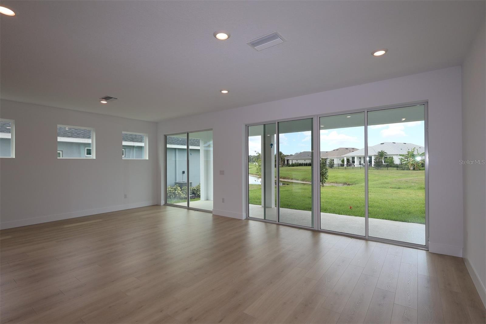 Image 13 of 30 For 8515 Wappinger Place