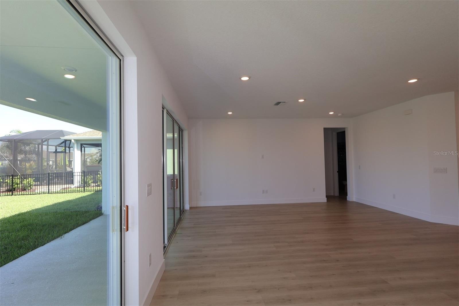 Image 14 of 30 For 8515 Wappinger Place