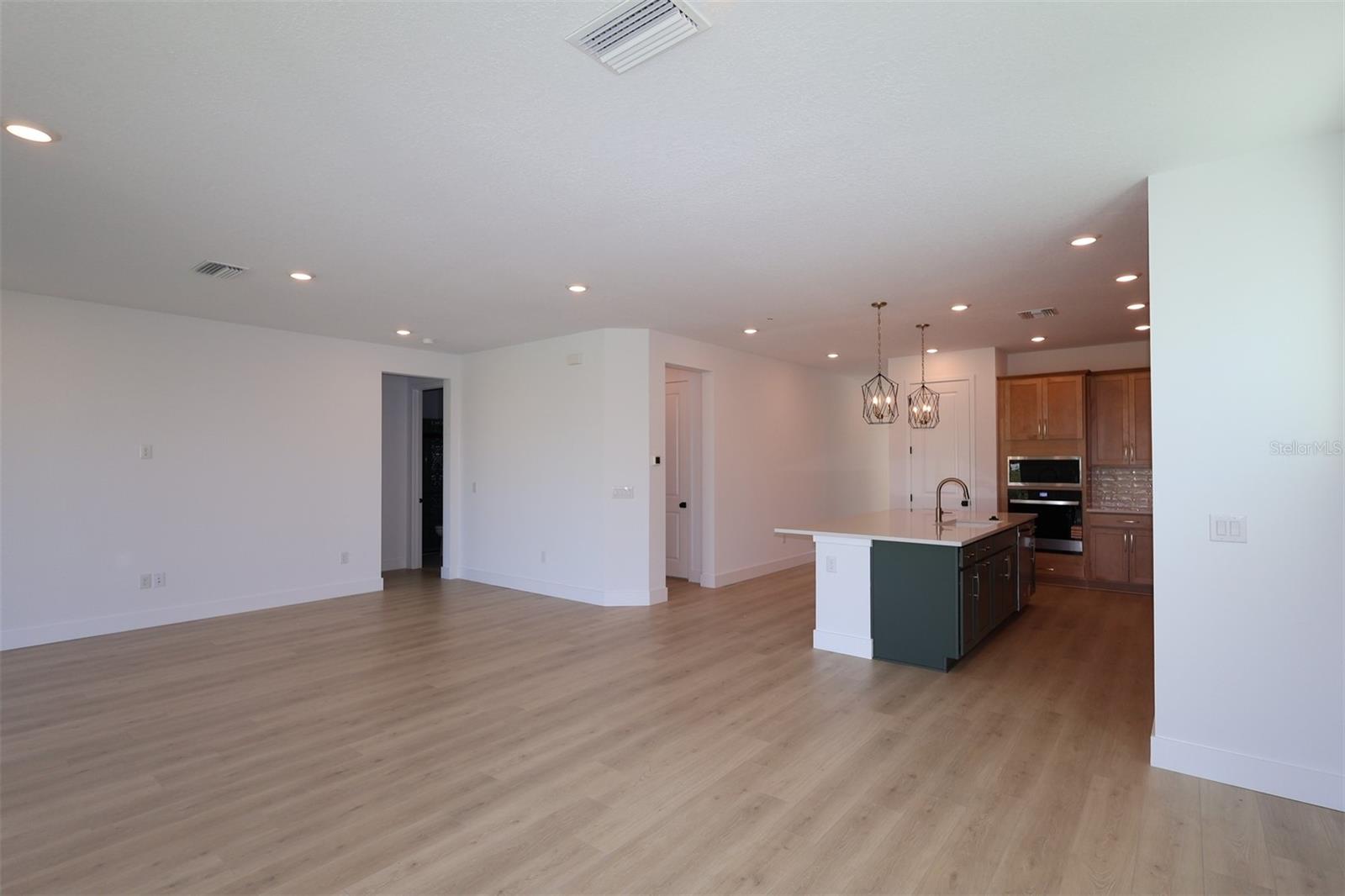 Image 15 of 30 For 8515 Wappinger Place