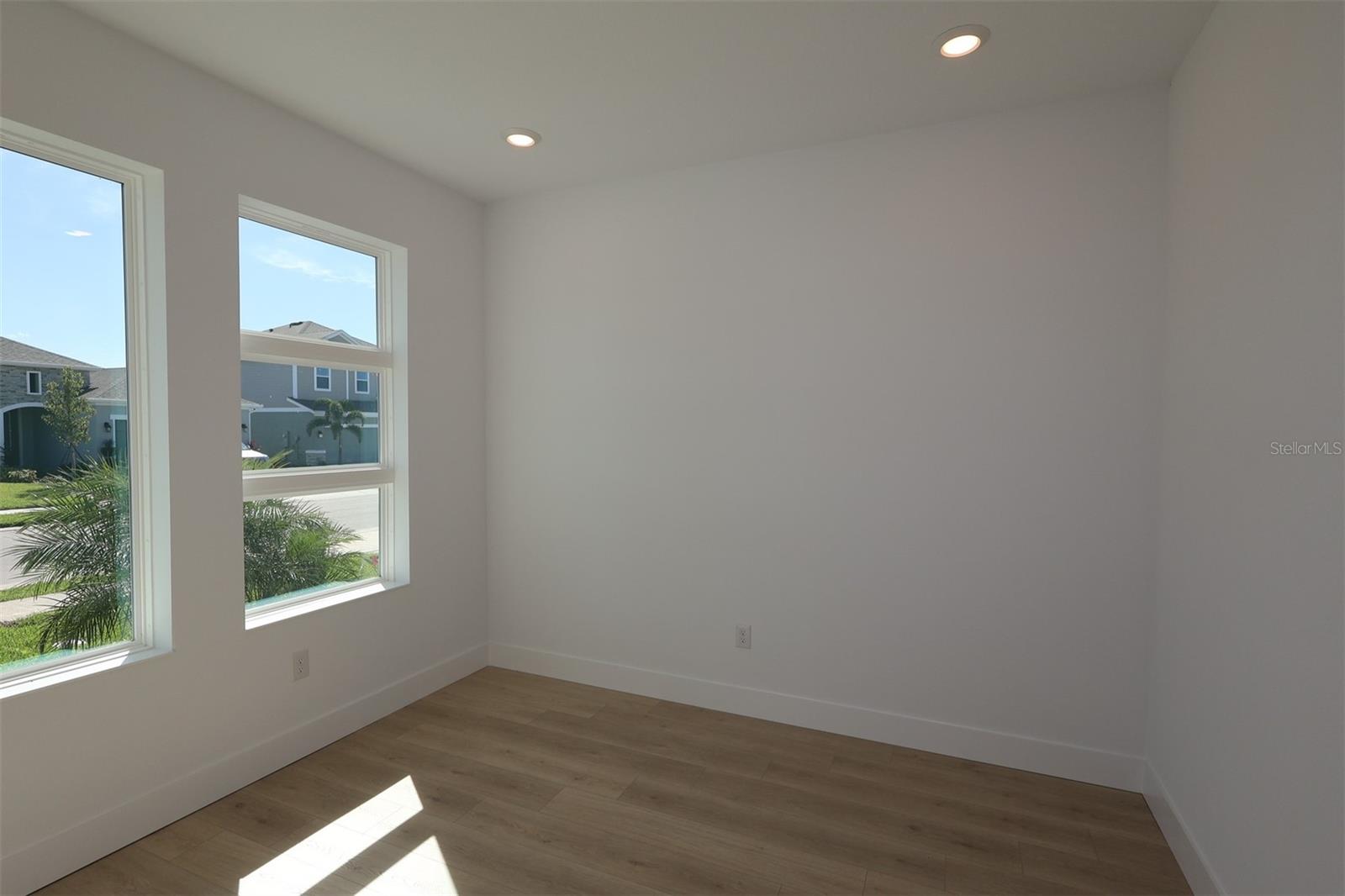 Image 16 of 30 For 8515 Wappinger Place