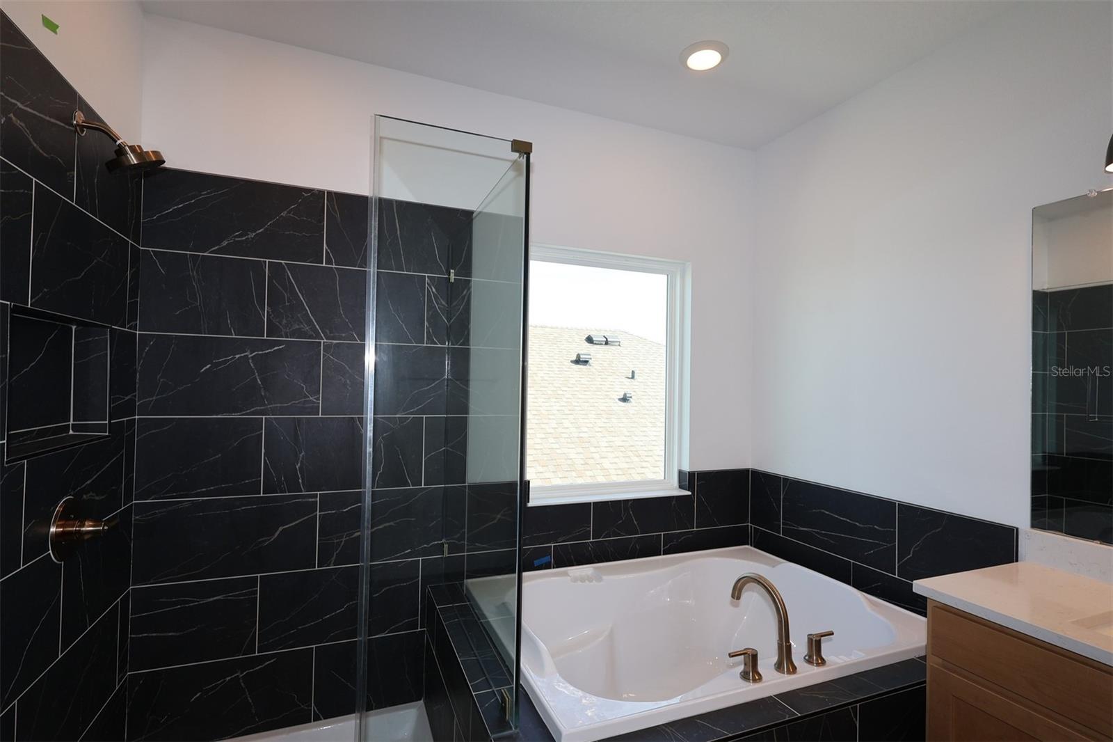 Image 20 of 30 For 8515 Wappinger Place