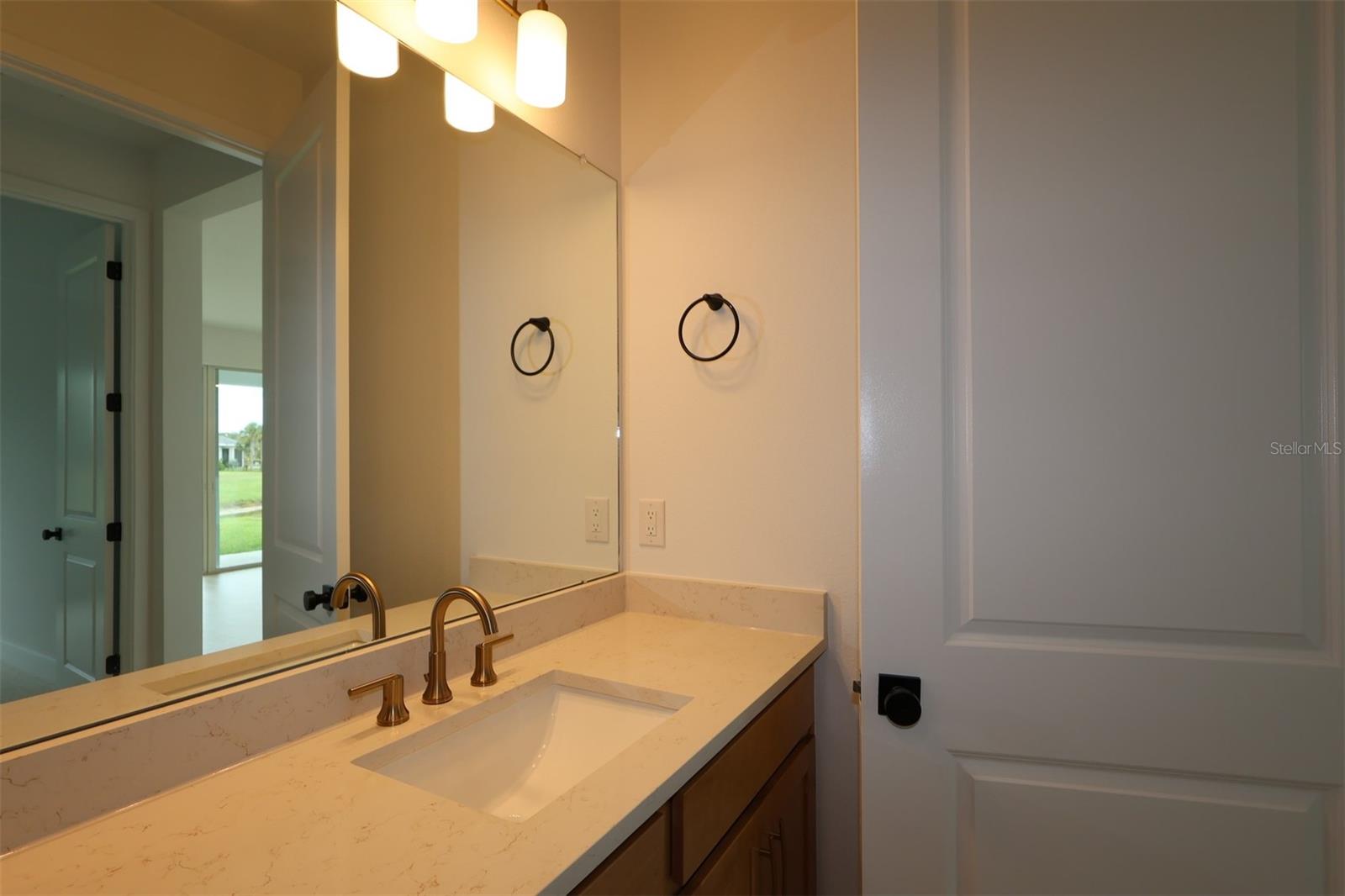 Image 21 of 30 For 8515 Wappinger Place