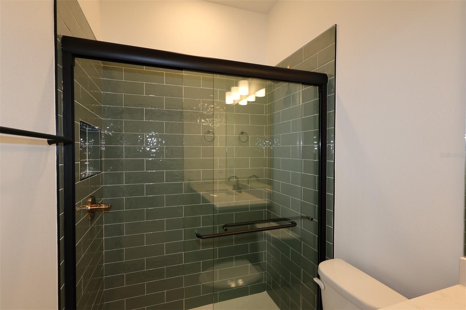 Image 22 of 30 For 8515 Wappinger Place