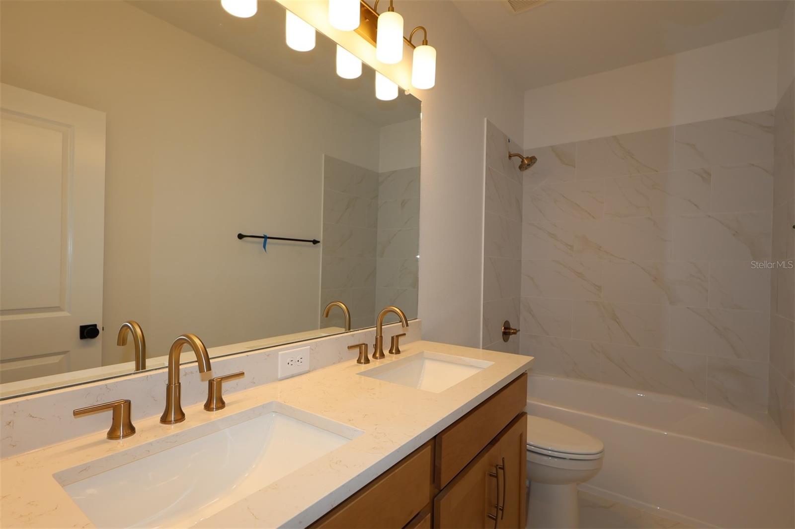 Image 23 of 30 For 8515 Wappinger Place
