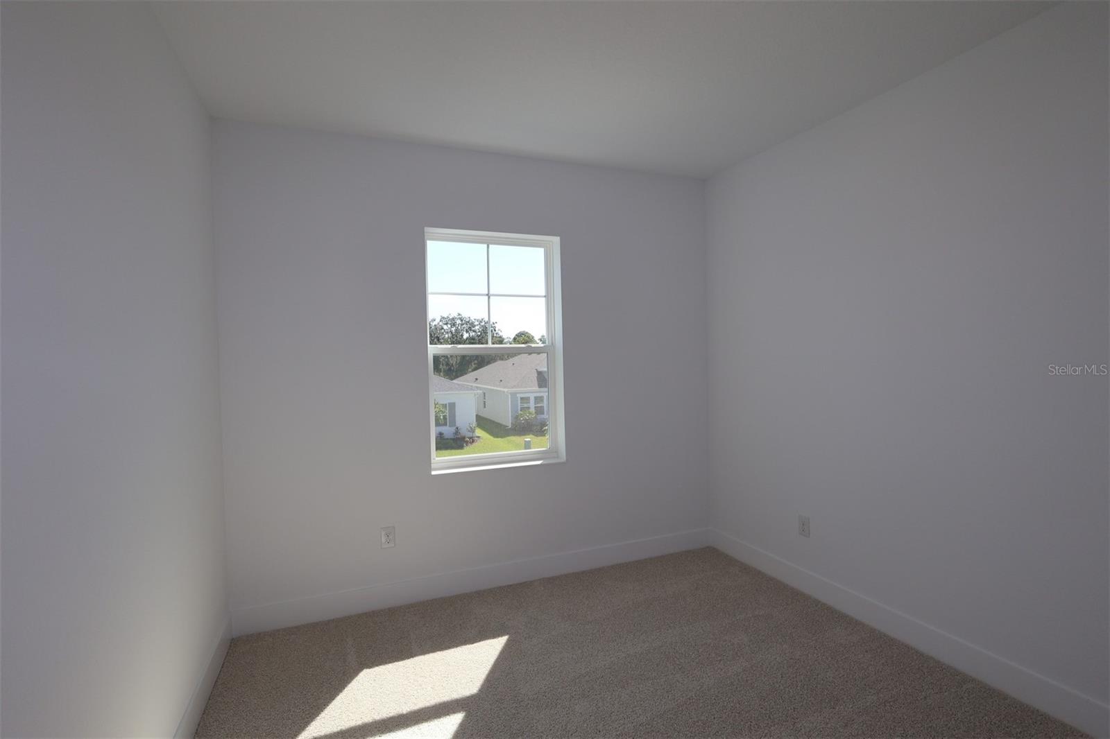 Image 24 of 30 For 8515 Wappinger Place