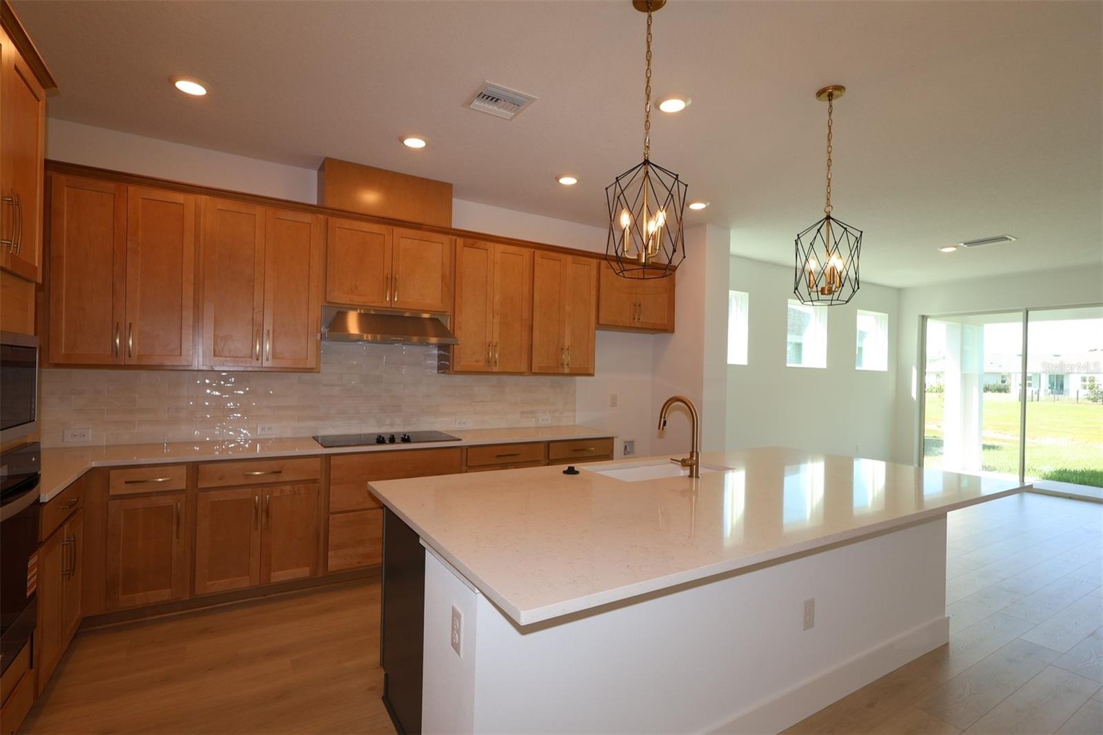 Image 6 of 30 For 8515 Wappinger Place