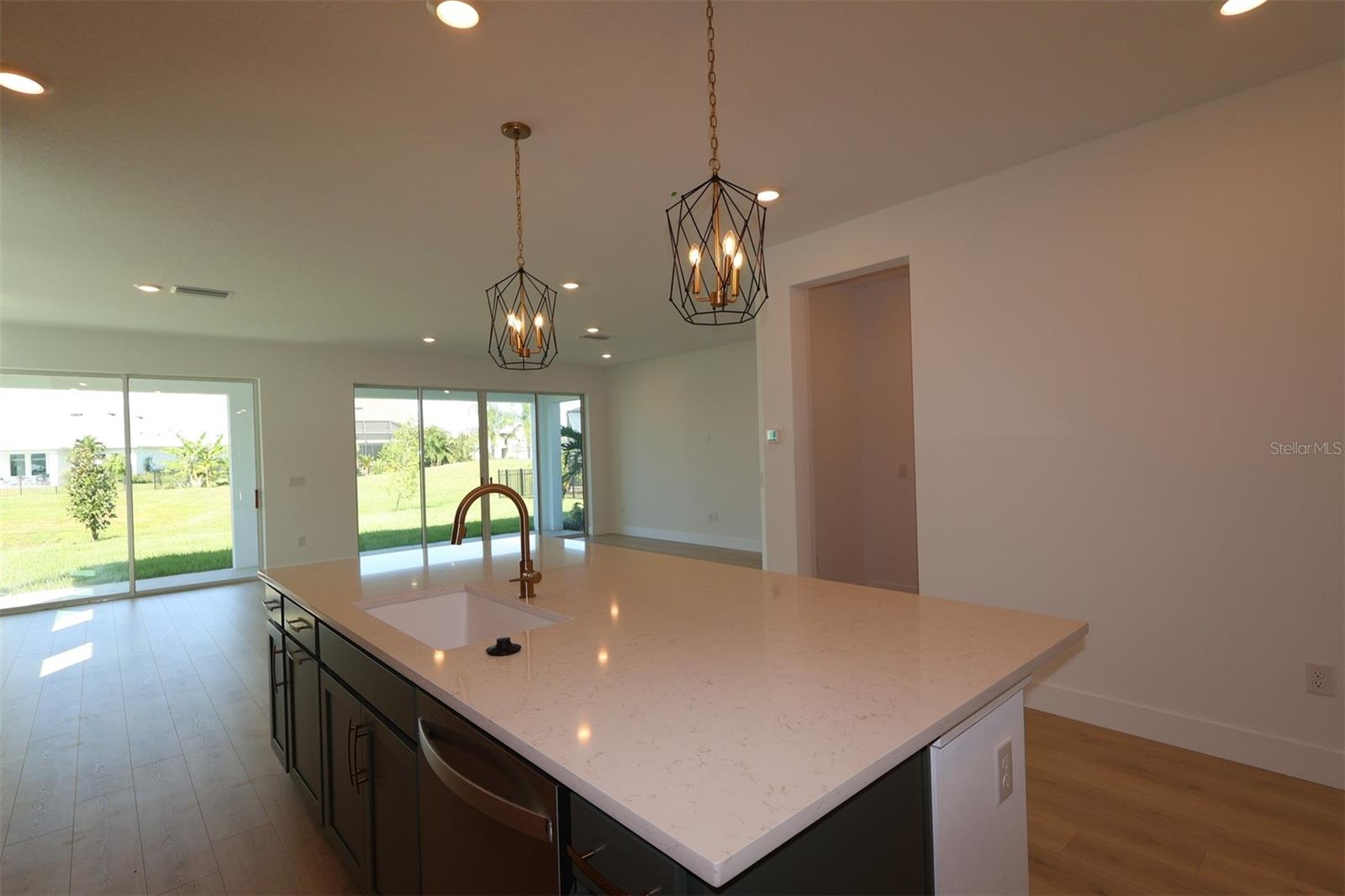 Image 7 of 30 For 8515 Wappinger Place