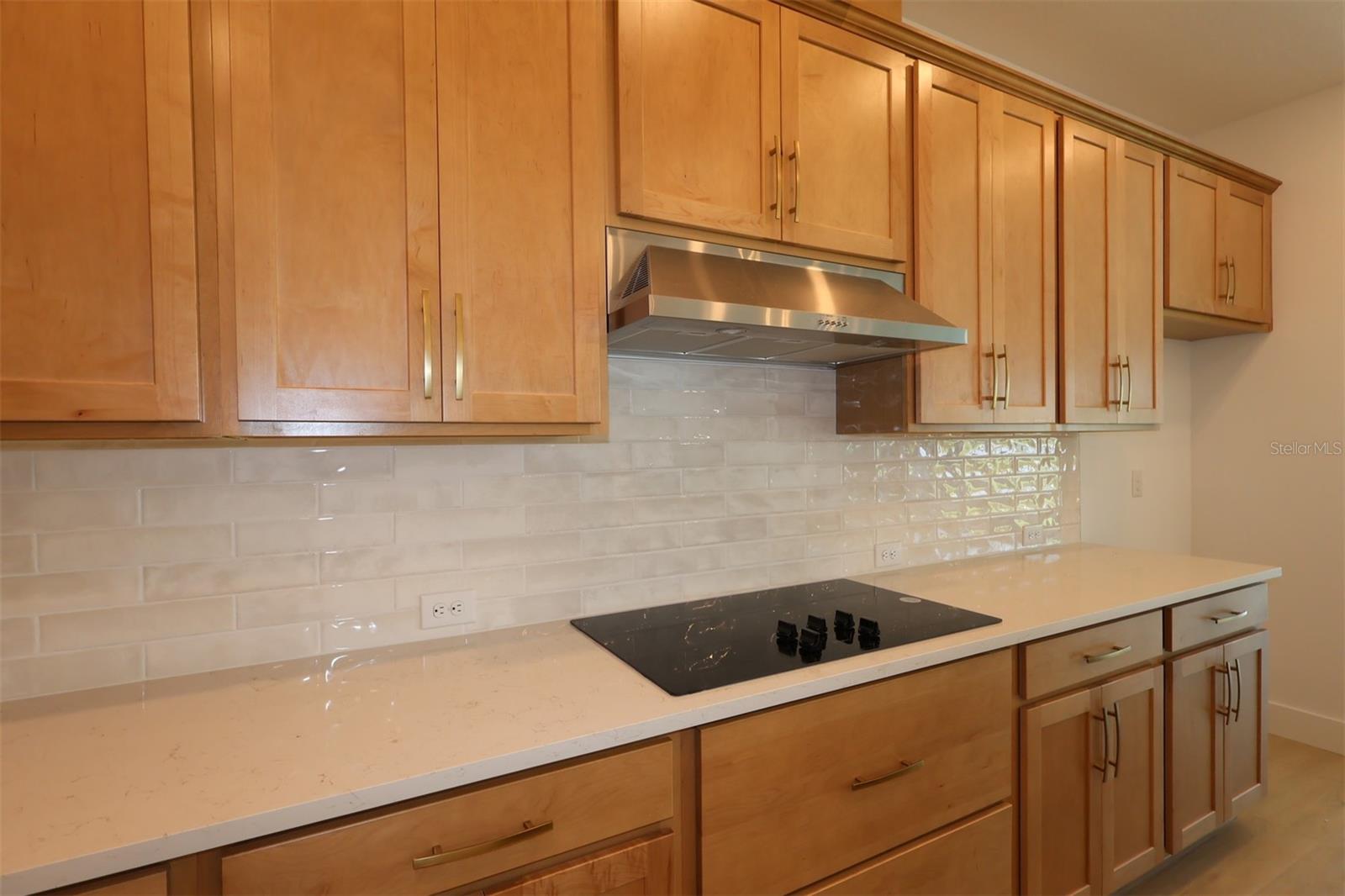 Image 8 of 30 For 8515 Wappinger Place
