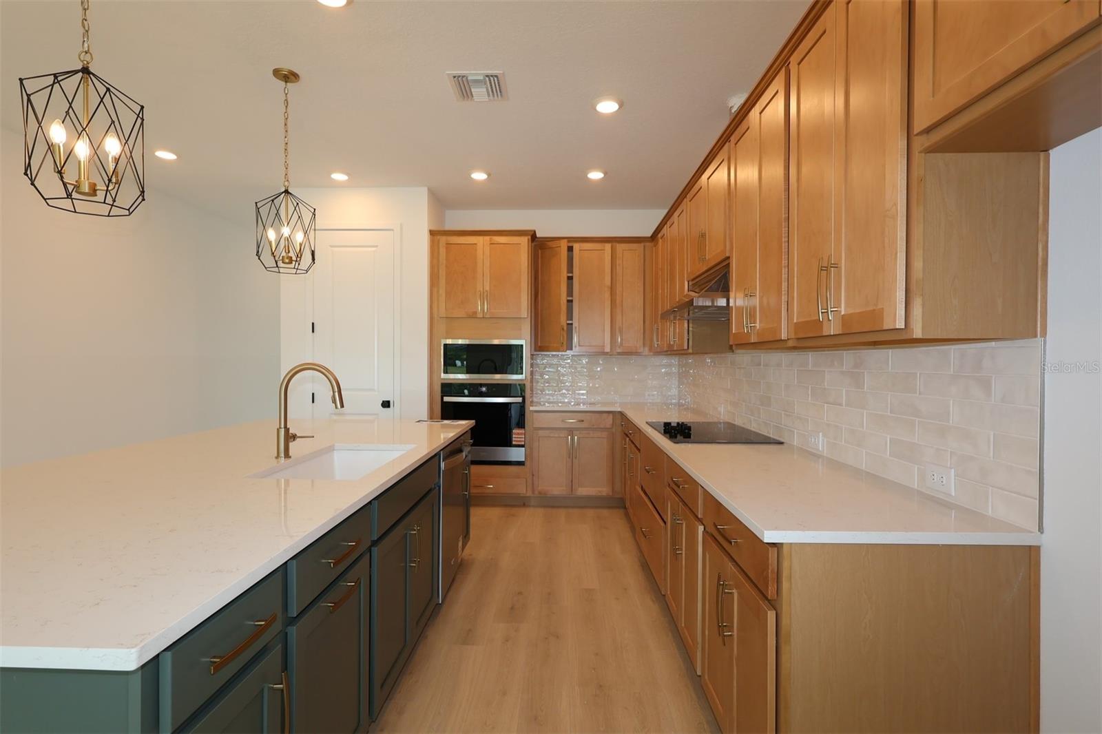 Image 9 of 30 For 8515 Wappinger Place