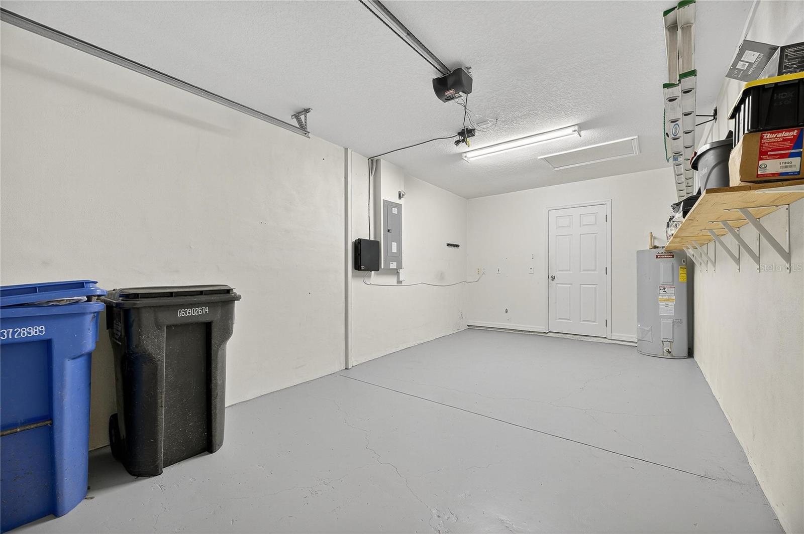 Image 10 of 29 For 9810 Fan Palm Way