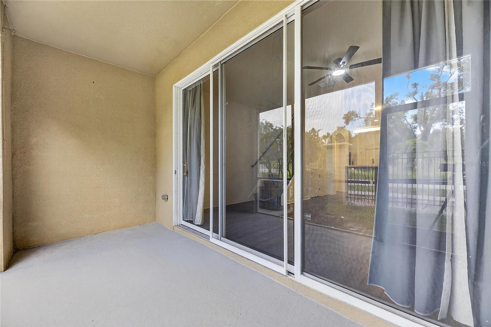 Image 12 of 29 For 9810 Fan Palm Way