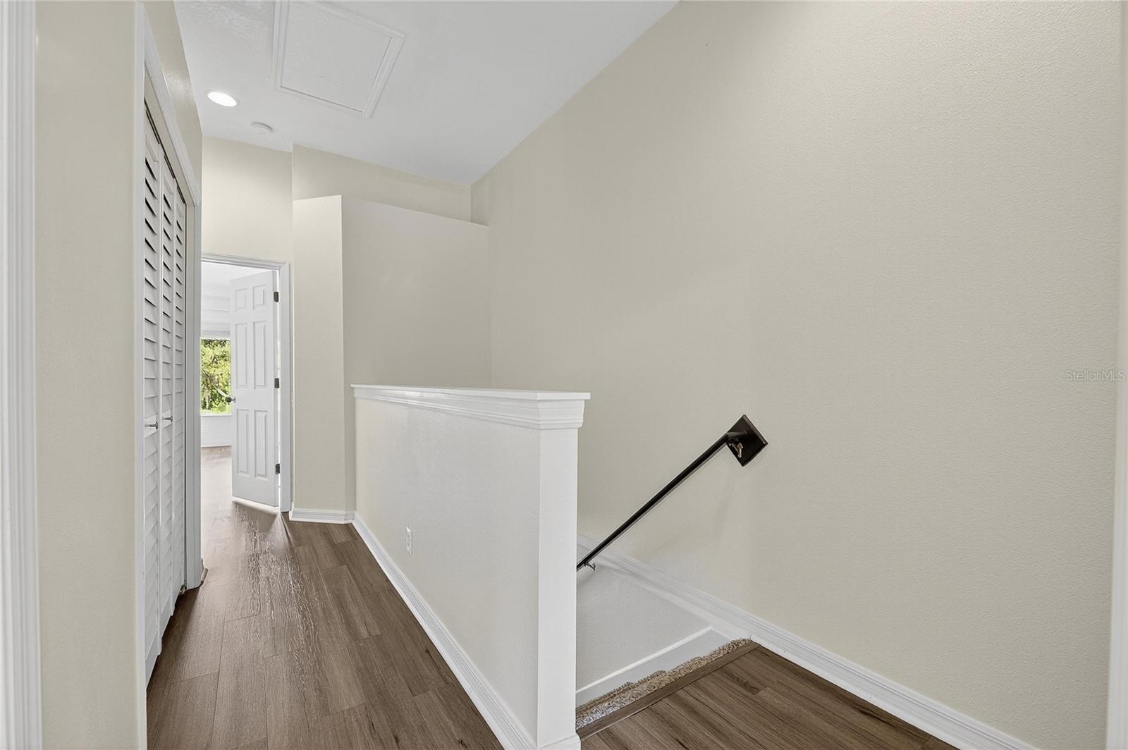 Image 14 of 29 For 9810 Fan Palm Way